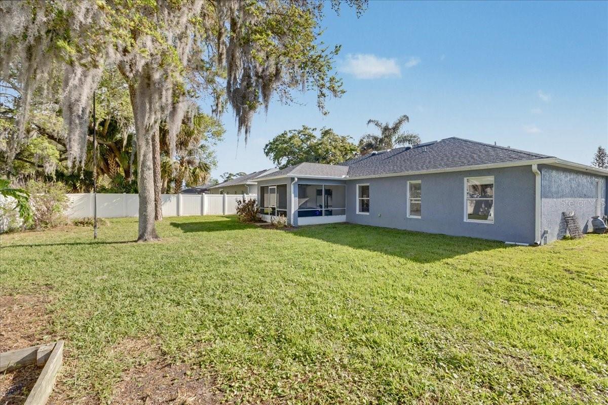 342 MARINERS GATE DR, EDGEWATER, FL, 32141