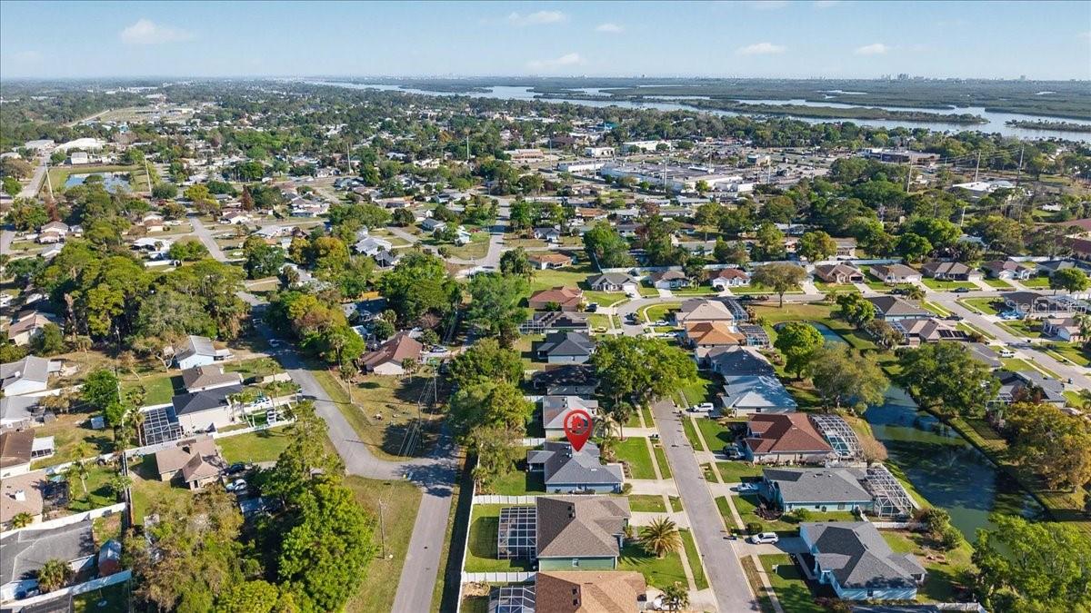 342 MARINERS GATE DR, EDGEWATER, FL, 32141