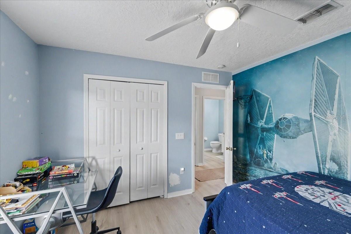 342 MARINERS GATE DR, EDGEWATER, FL, 32141