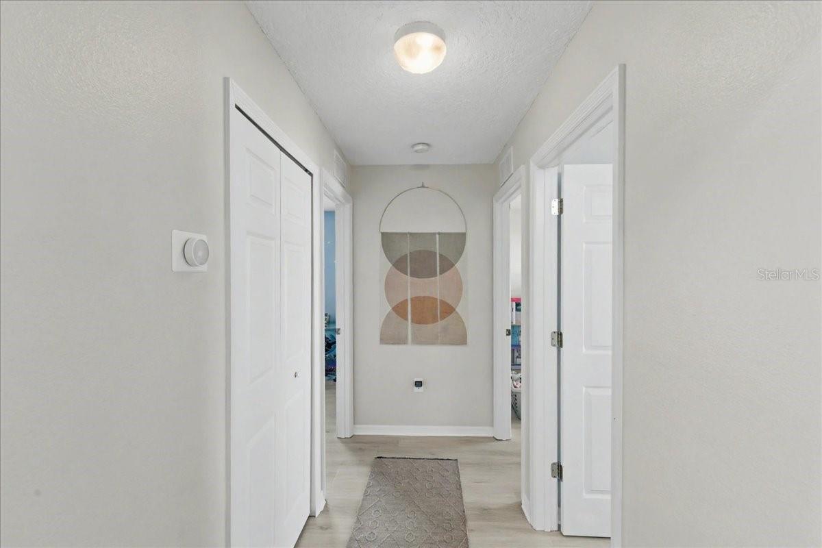 342 MARINERS GATE DR, EDGEWATER, FL, 32141