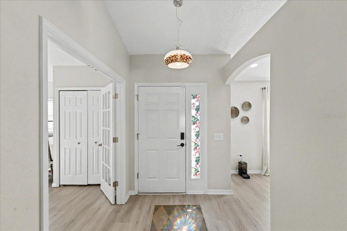 342 MARINERS GATE DR, EDGEWATER, FL, 32141