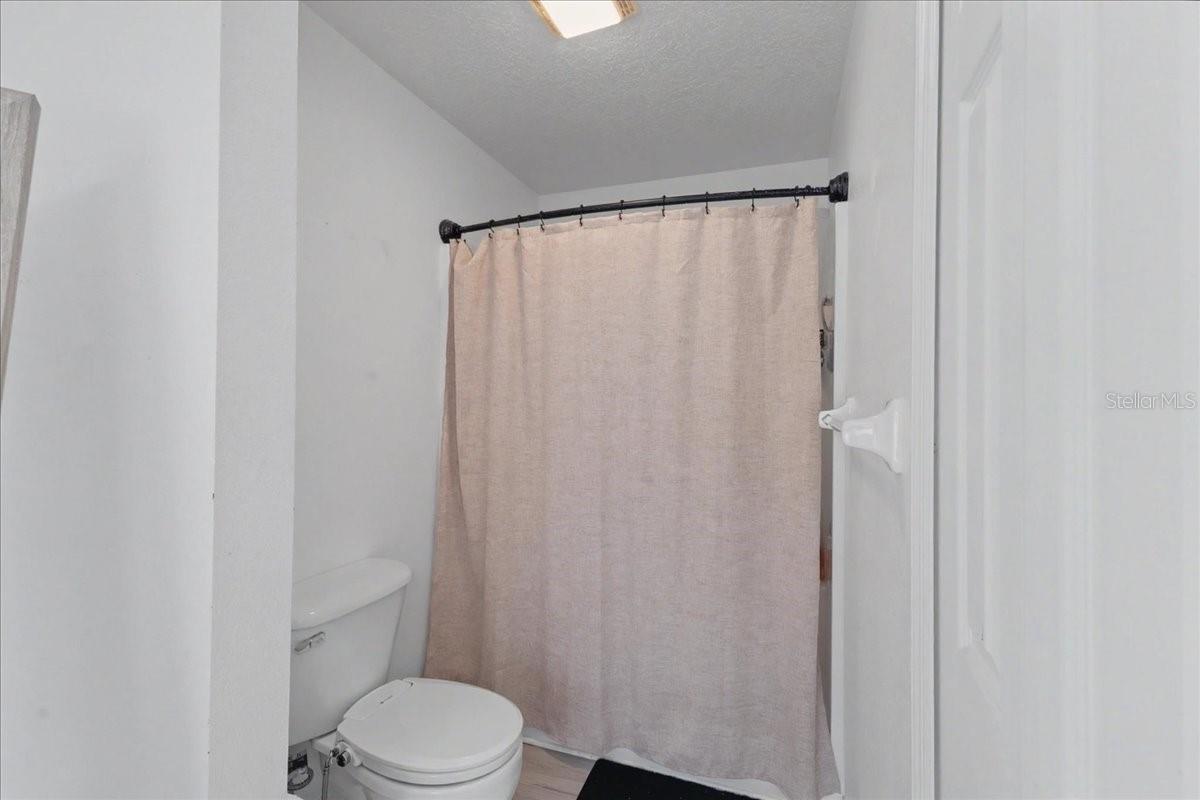 342 MARINERS GATE DR, EDGEWATER, FL, 32141