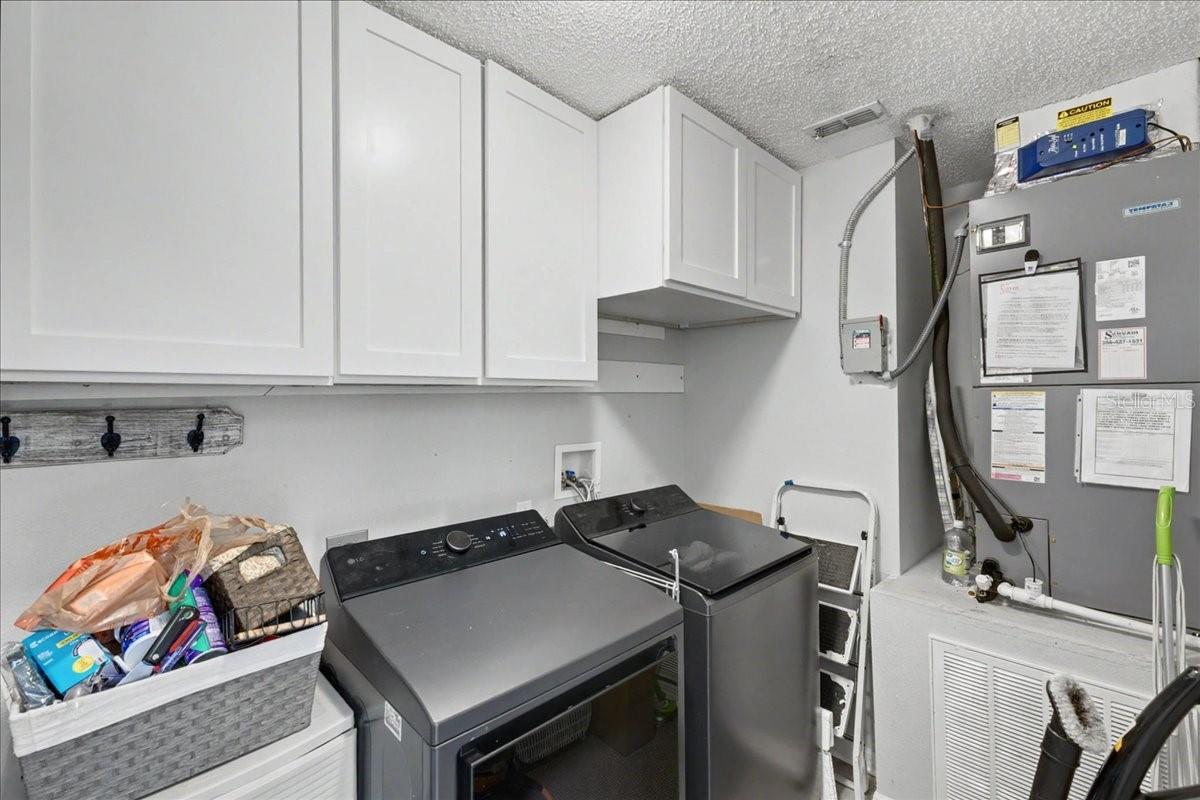 342 MARINERS GATE DR, EDGEWATER, FL, 32141