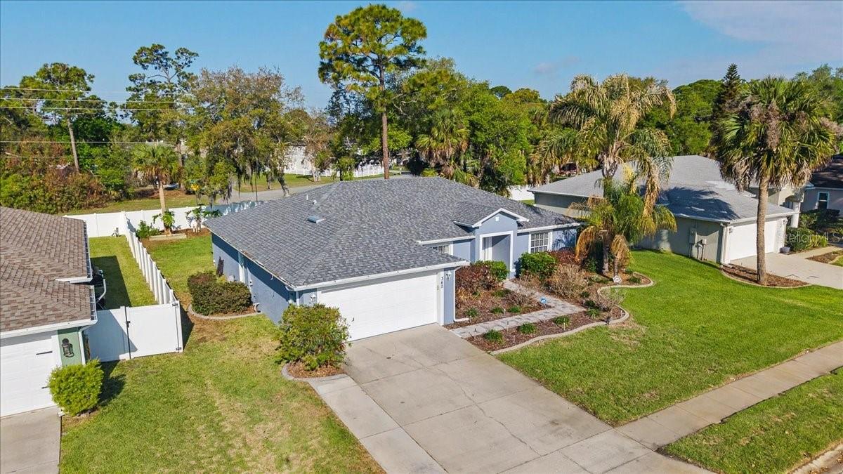 342 MARINERS GATE DR, EDGEWATER, FL, 32141