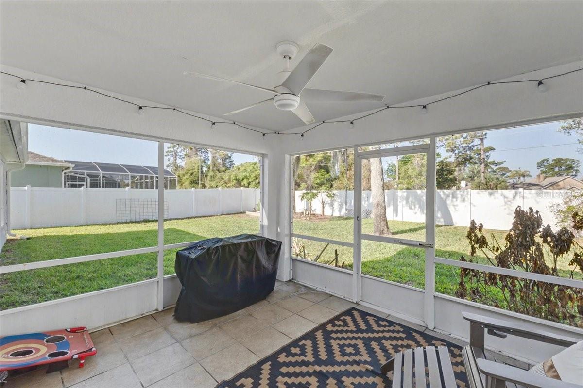 342 MARINERS GATE DR, EDGEWATER, FL, 32141