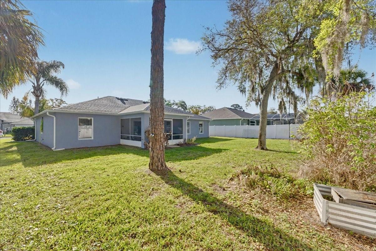 342 MARINERS GATE DR, EDGEWATER, FL, 32141