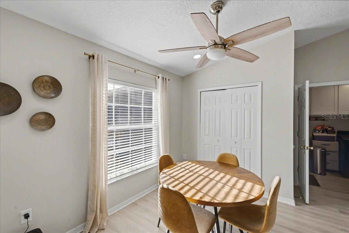 342 MARINERS GATE DR, EDGEWATER, FL, 32141