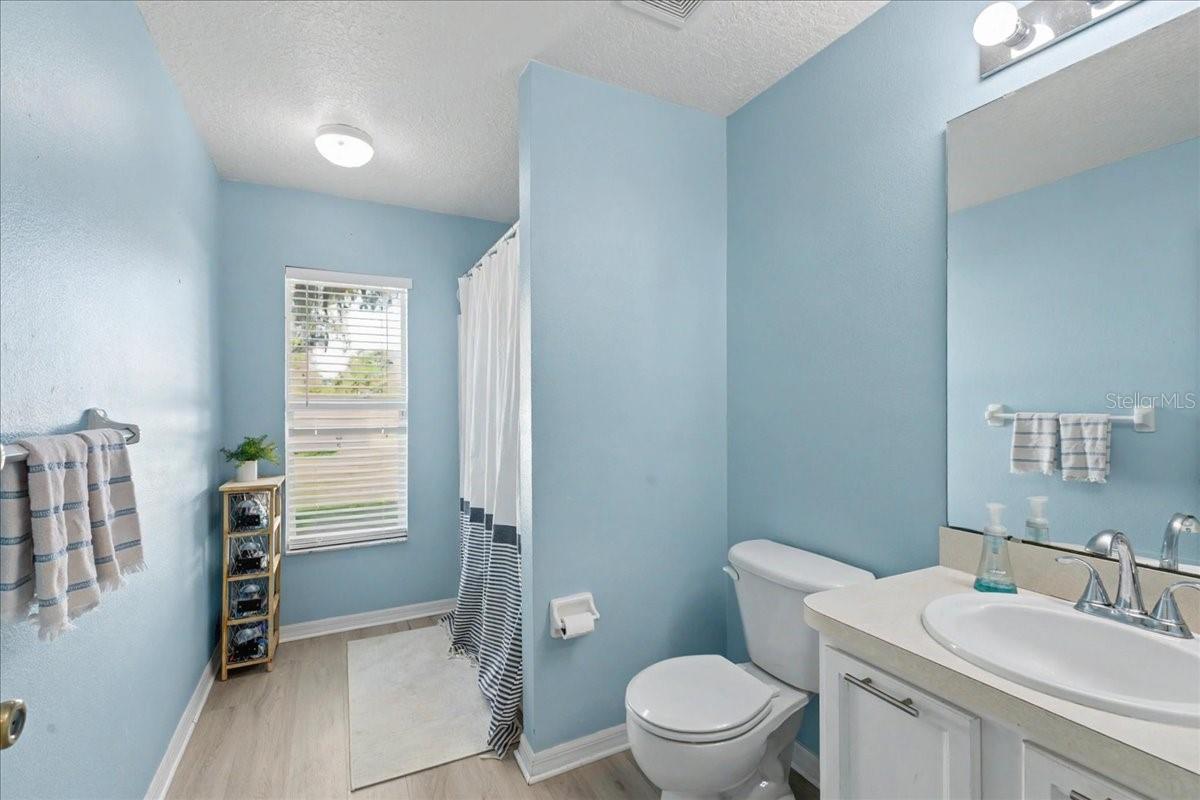 342 MARINERS GATE DR, EDGEWATER, FL, 32141