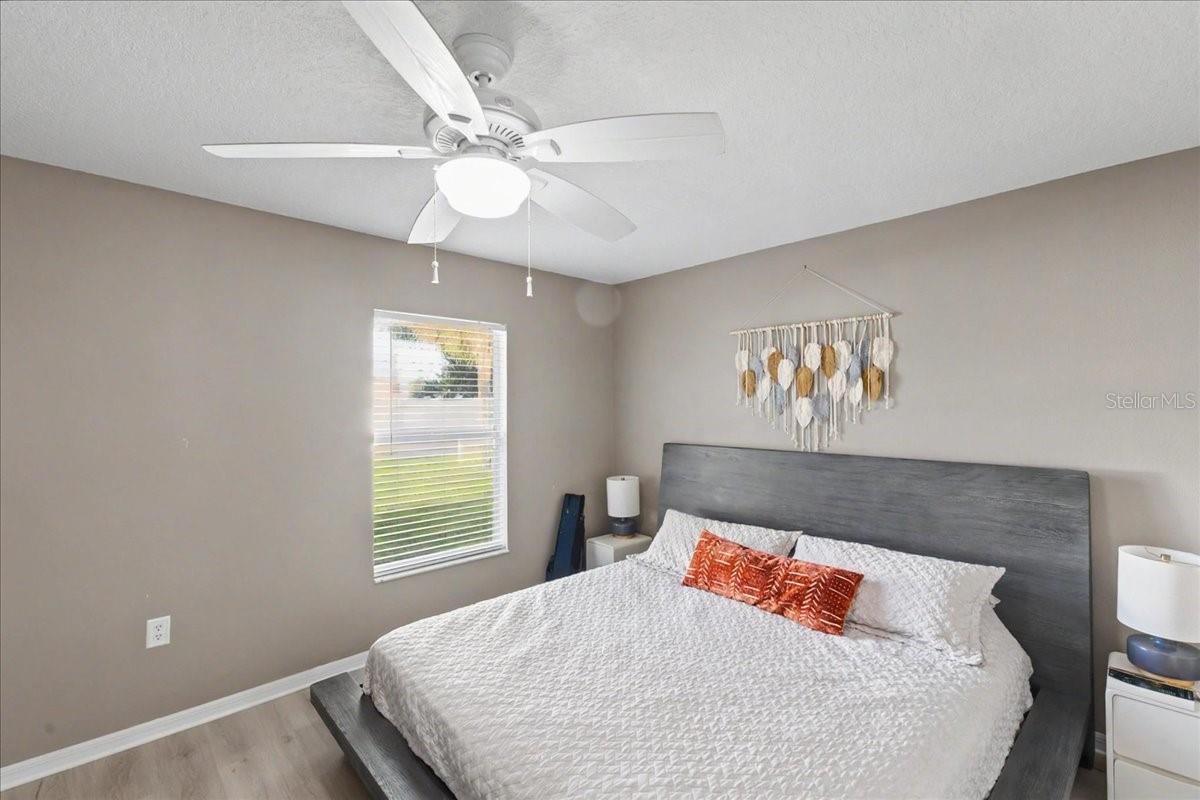 342 MARINERS GATE DR, EDGEWATER, FL, 32141