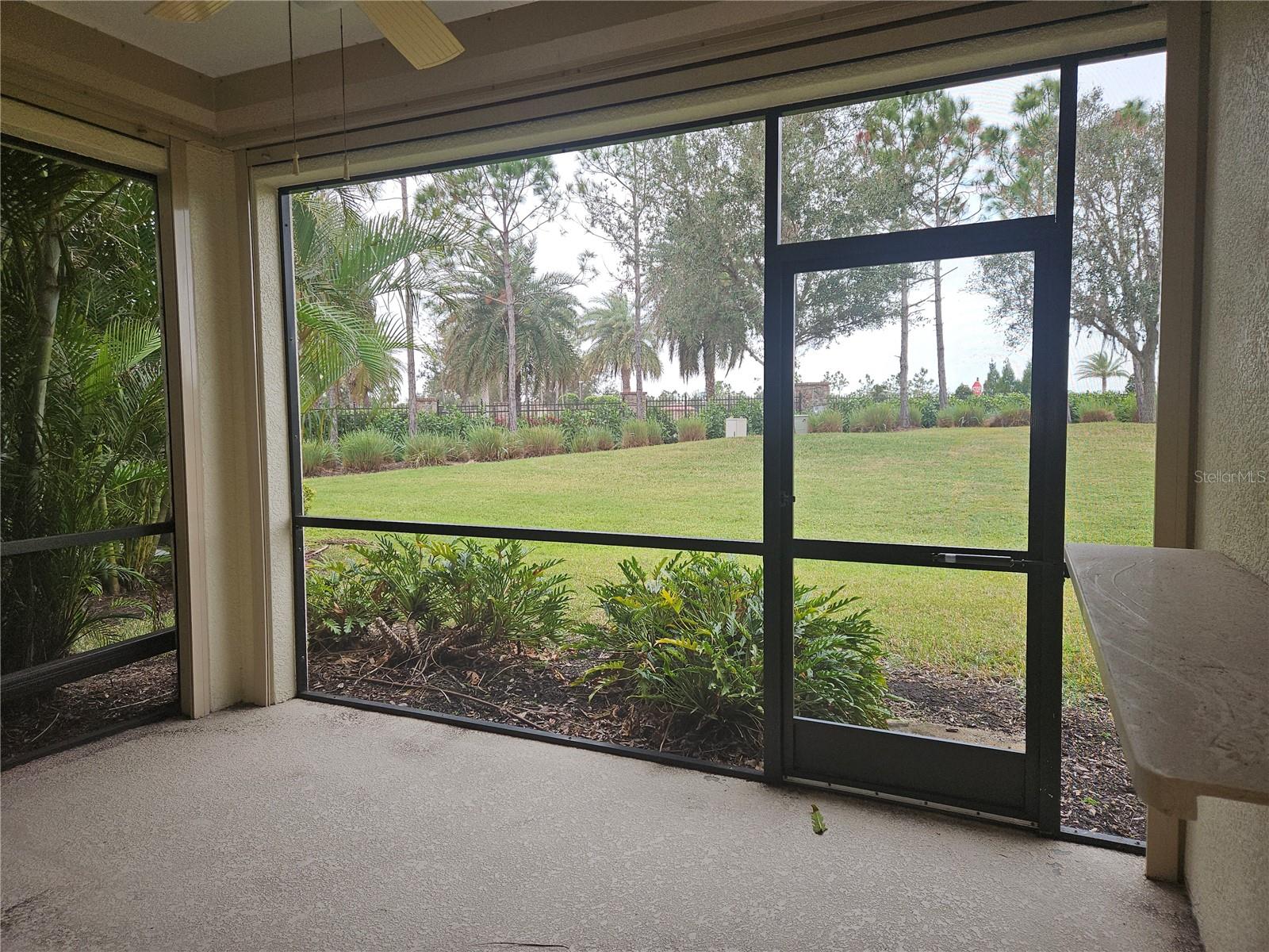 217 ALENTO CT, NOKOMIS, FL, 34275