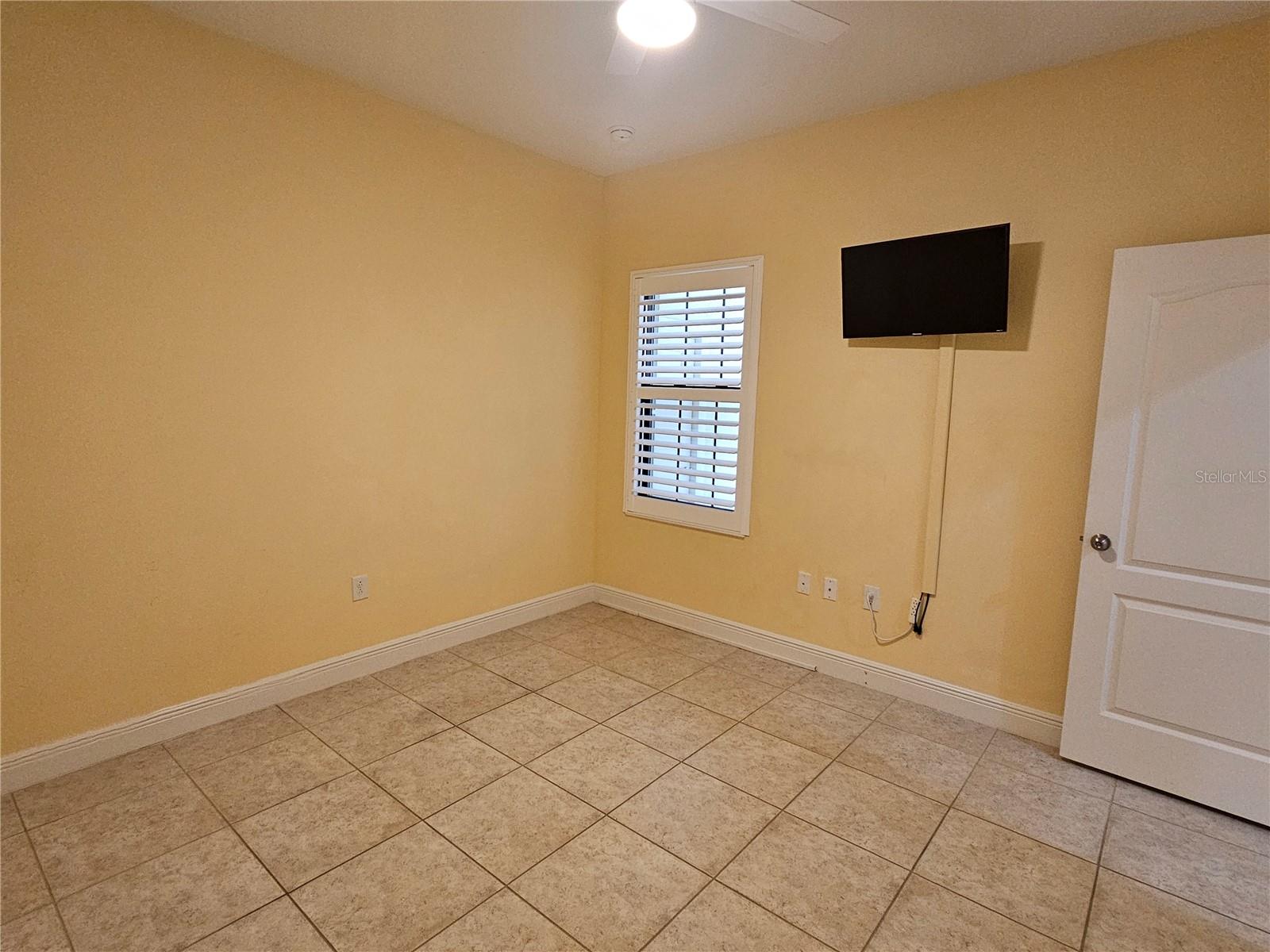 217 ALENTO CT, NOKOMIS, FL, 34275