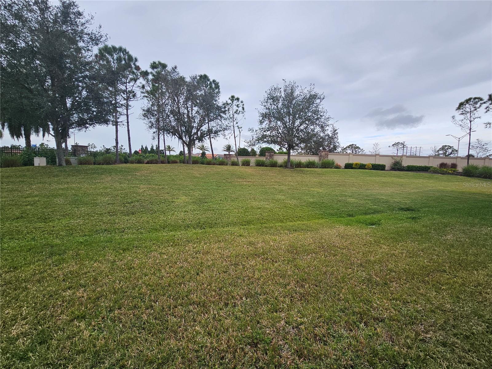217 ALENTO CT, NOKOMIS, FL, 34275