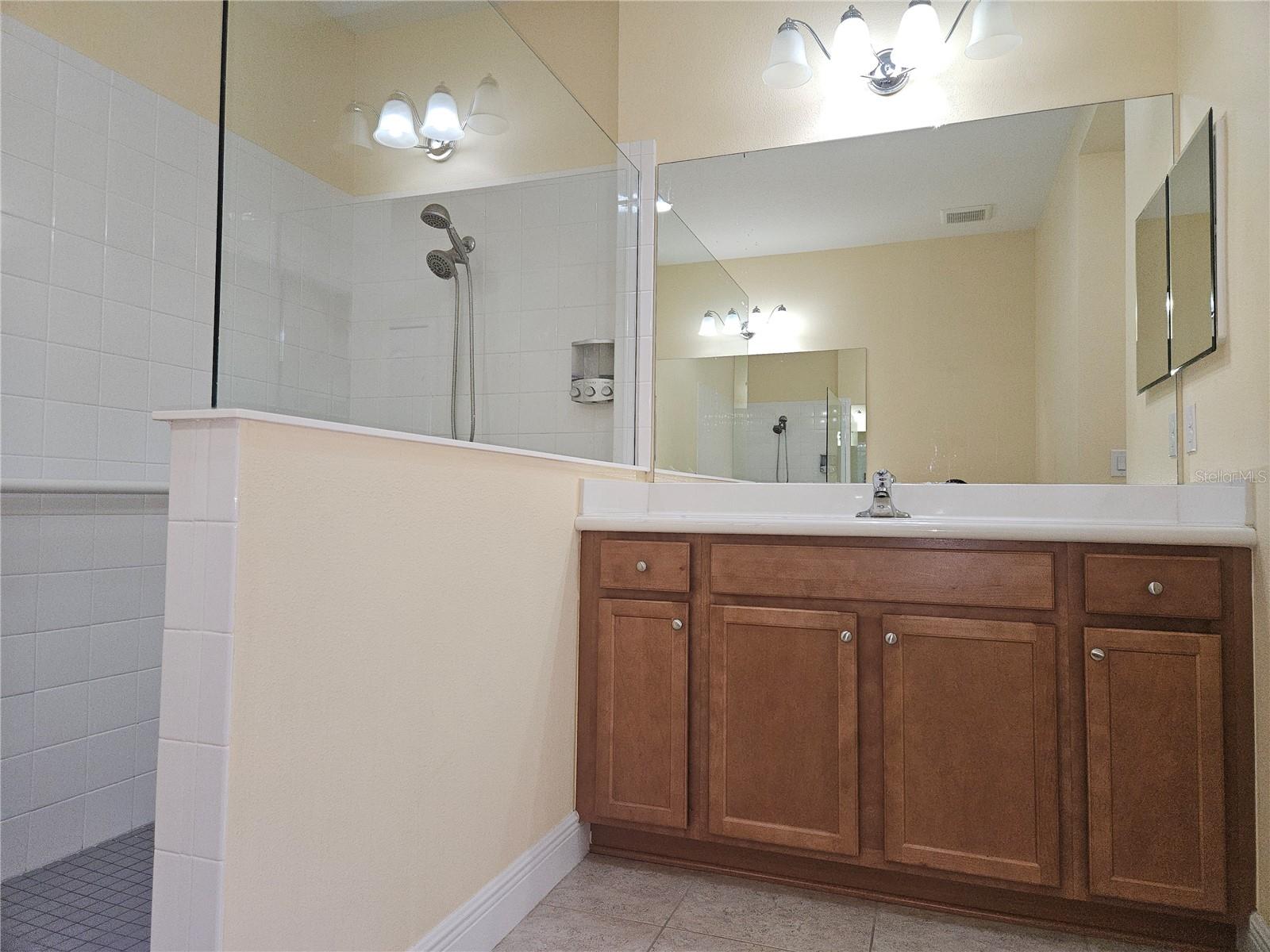 217 ALENTO CT, NOKOMIS, FL, 34275