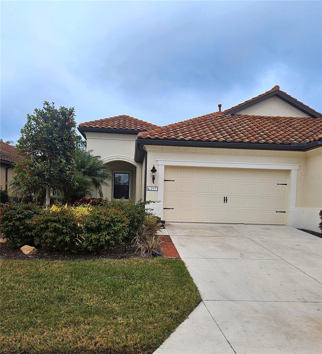 217 ALENTO CT, NOKOMIS, FL, 34275
