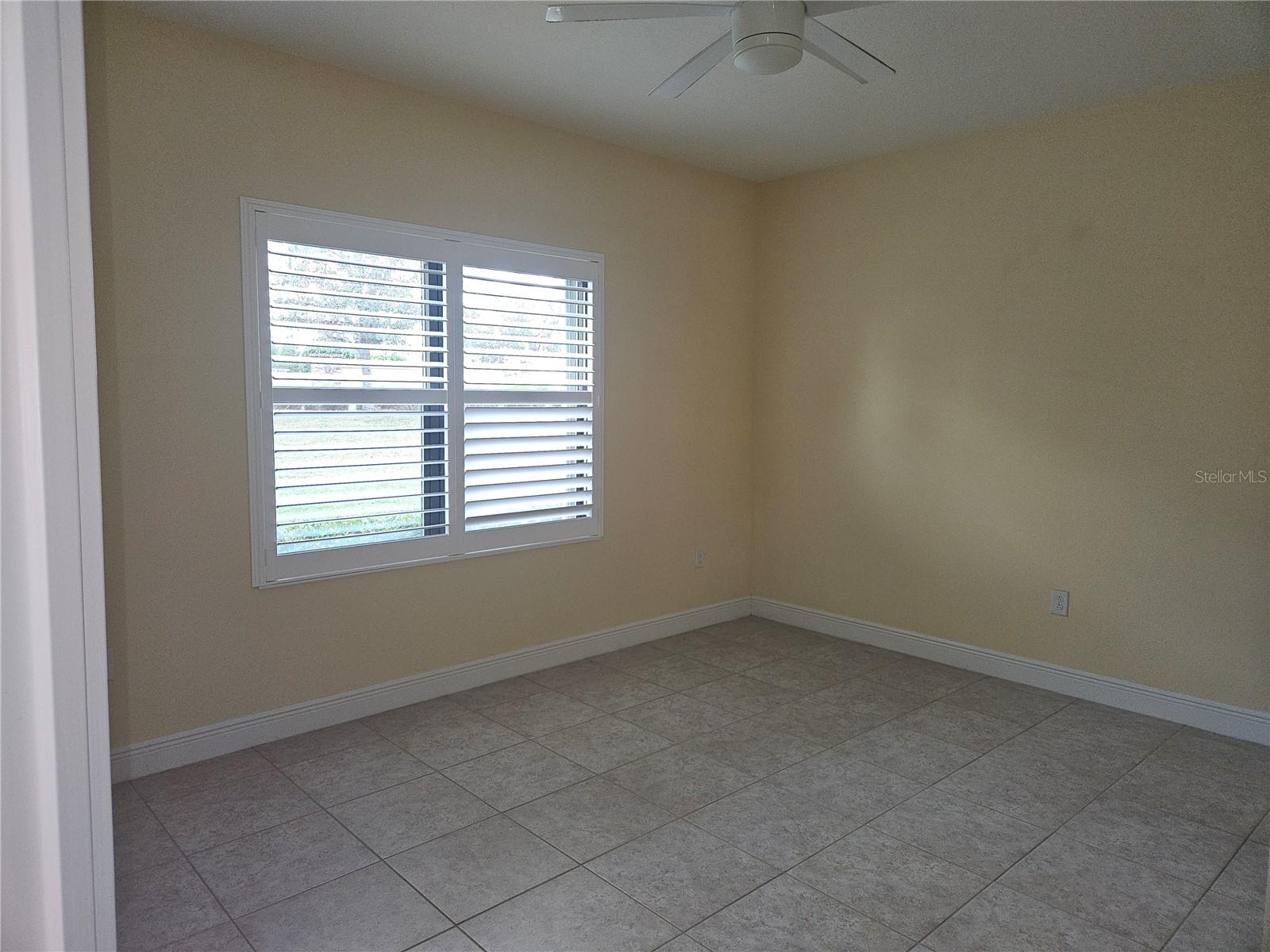 217 ALENTO CT, NOKOMIS, FL, 34275