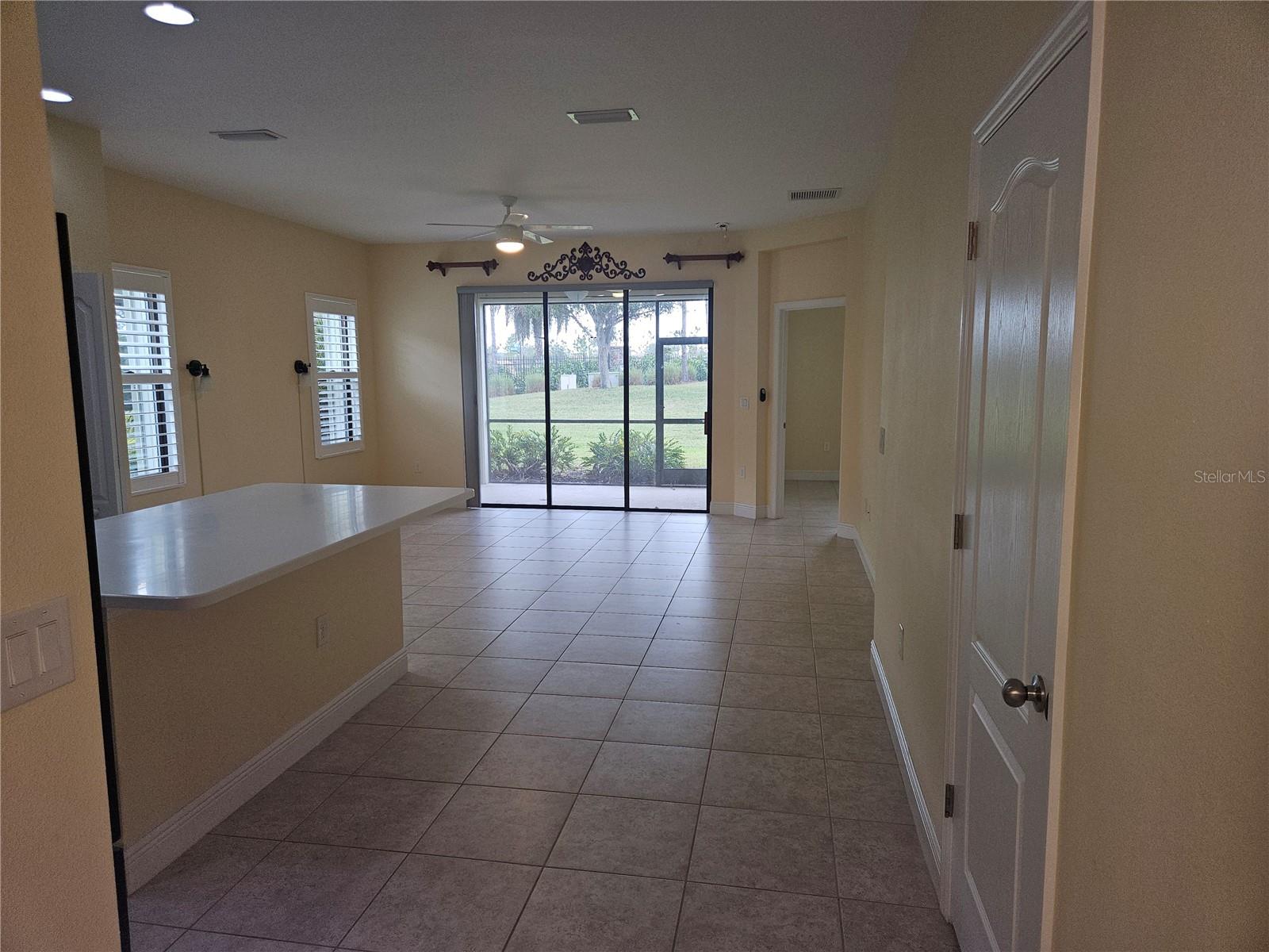 217 ALENTO CT, NOKOMIS, FL, 34275