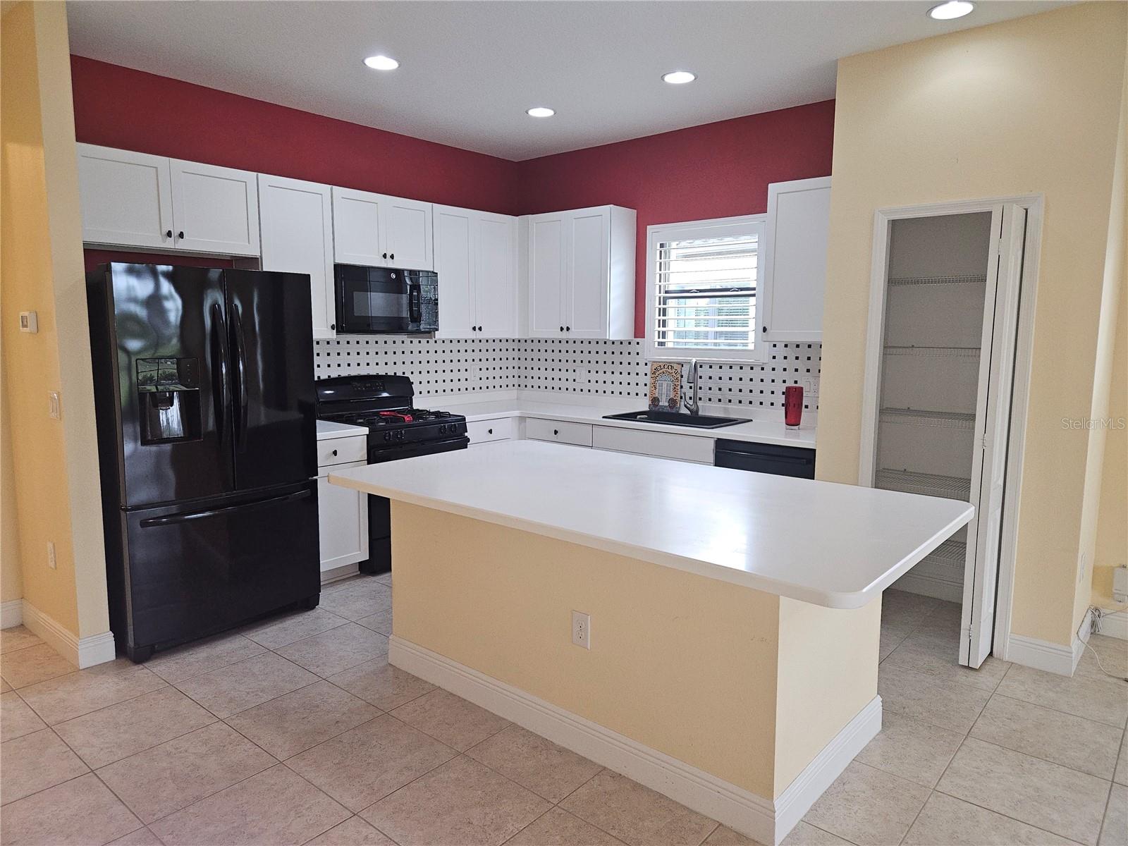 217 ALENTO CT, NOKOMIS, FL, 34275