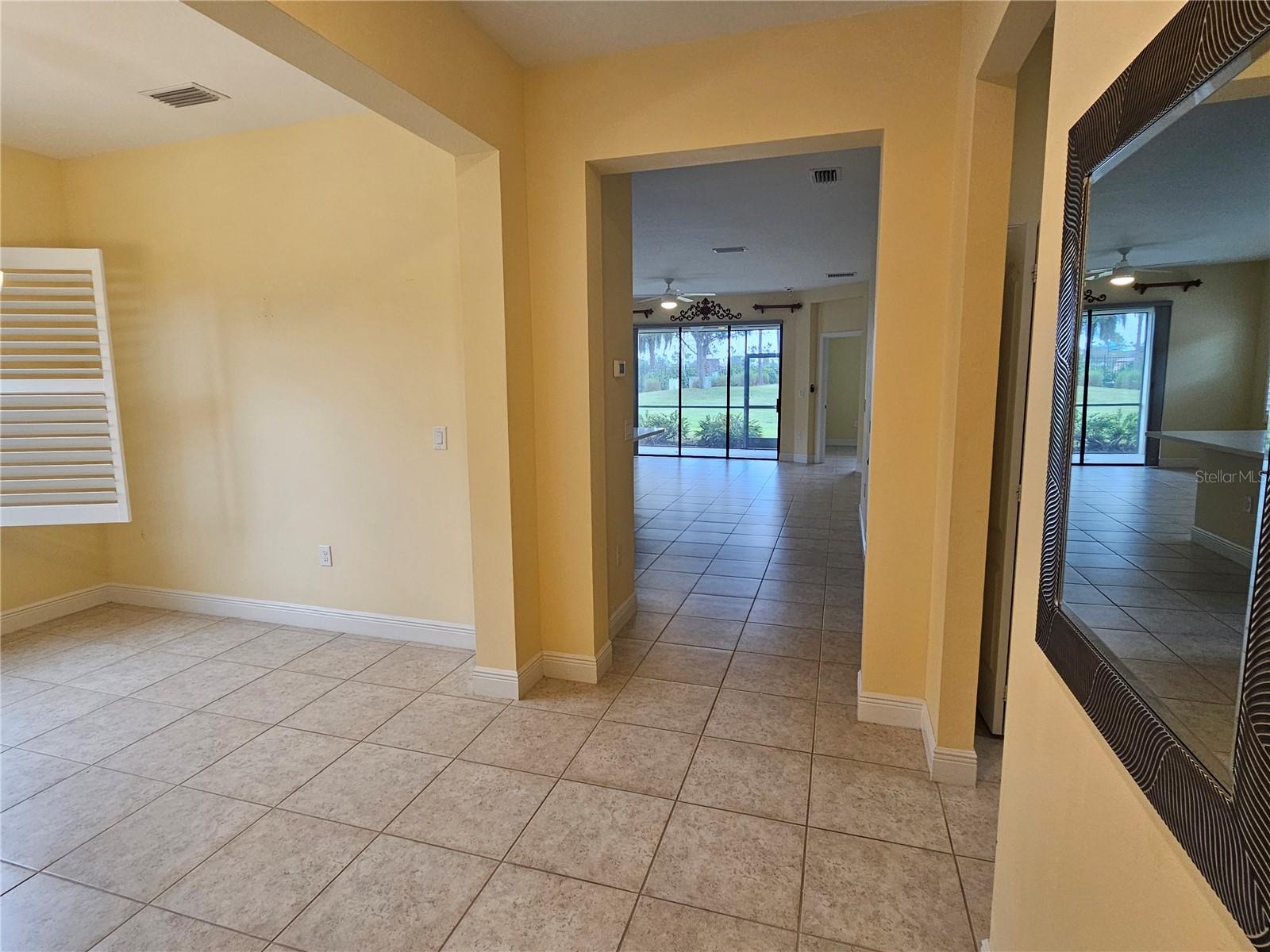 217 ALENTO CT, NOKOMIS, FL, 34275