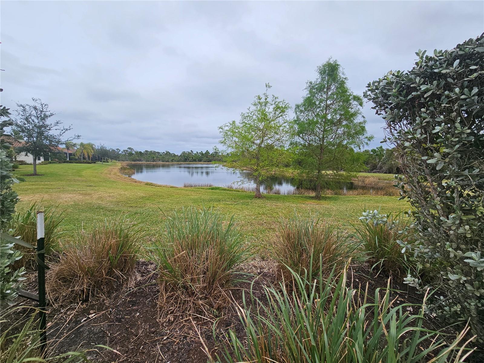217 ALENTO CT, NOKOMIS, FL, 34275