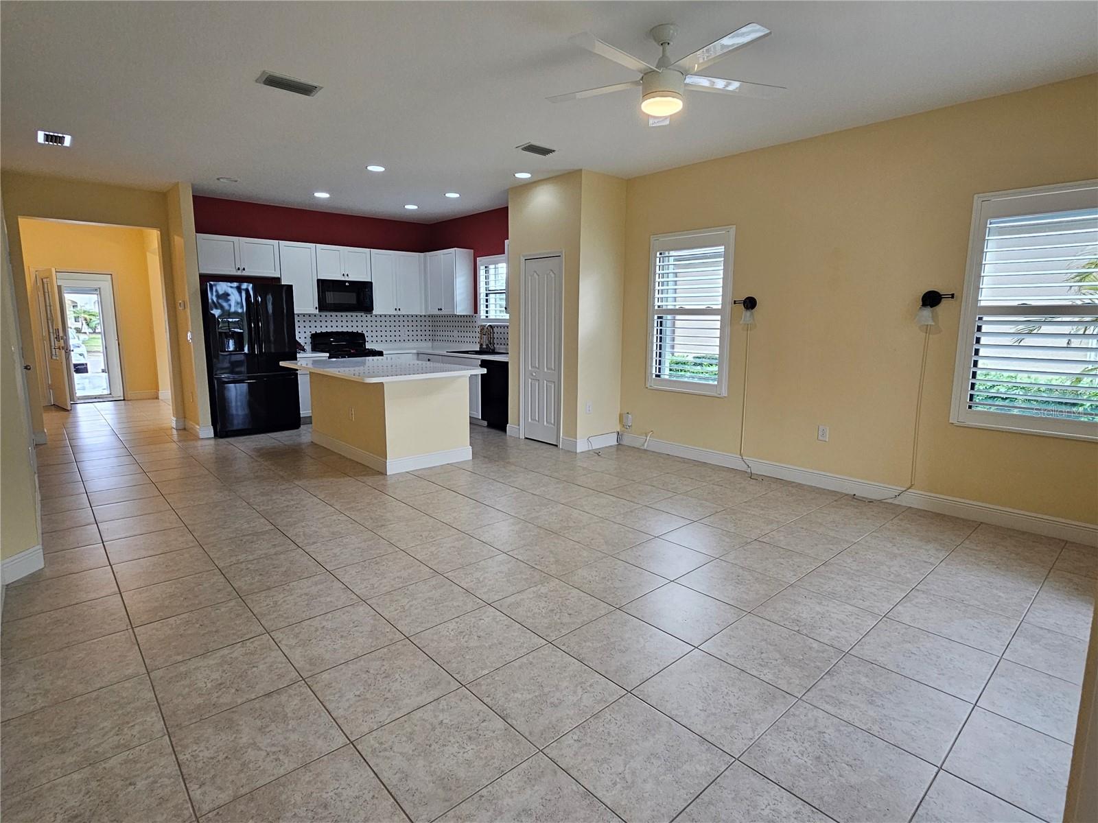 217 ALENTO CT, NOKOMIS, FL, 34275