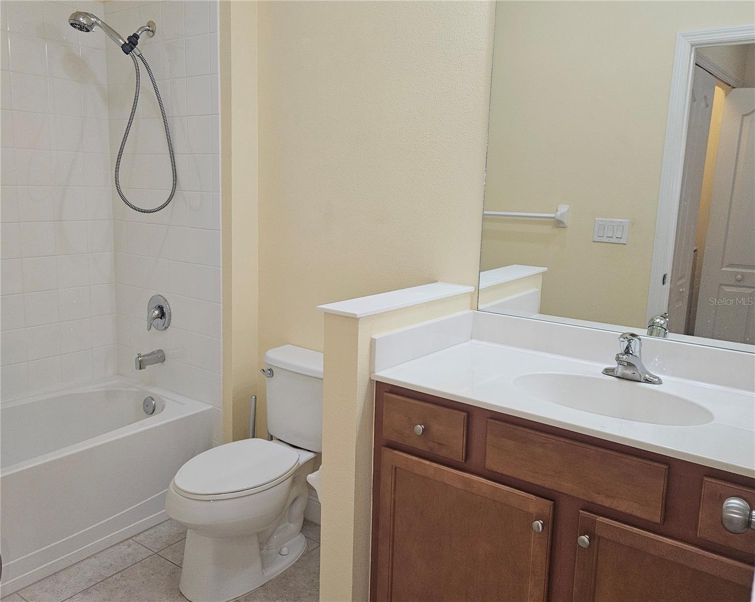 217 ALENTO CT, NOKOMIS, FL, 34275