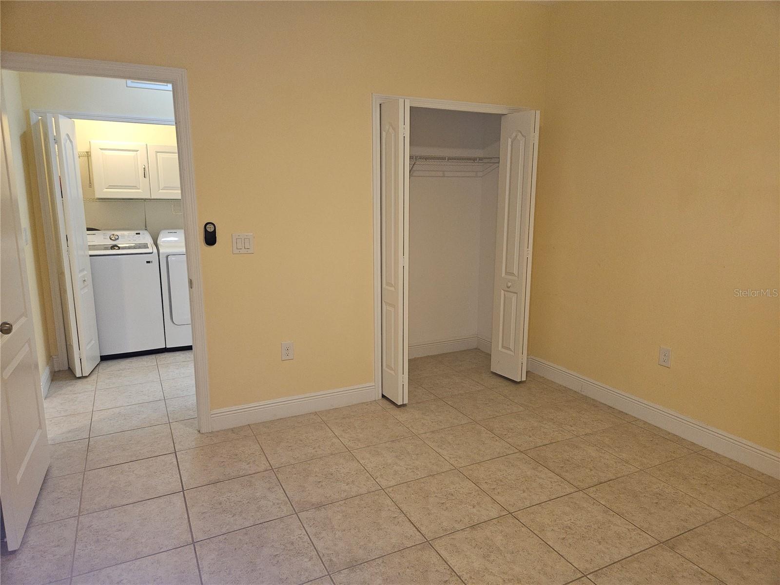 217 ALENTO CT, NOKOMIS, FL, 34275