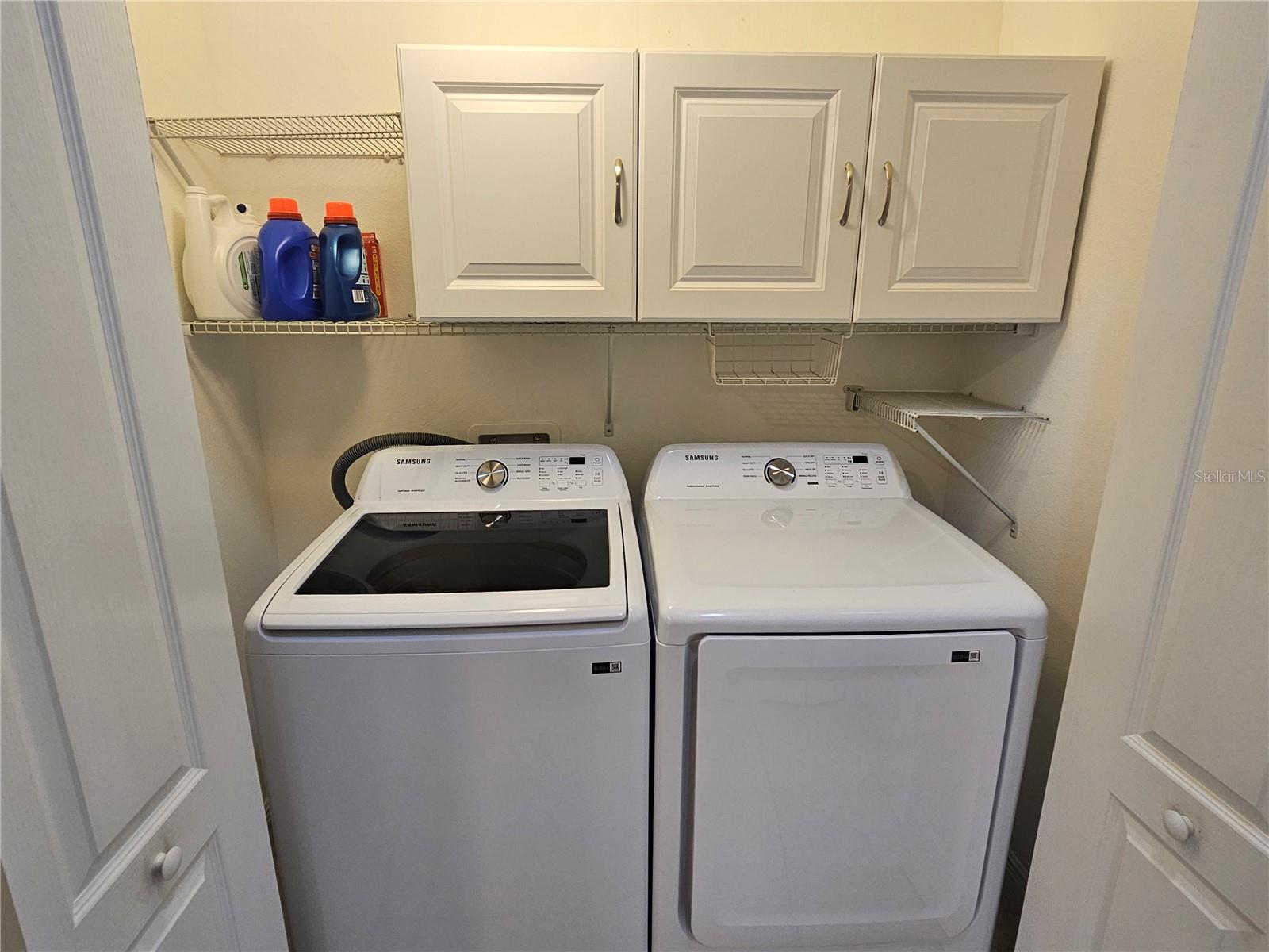 217 ALENTO CT, NOKOMIS, FL, 34275