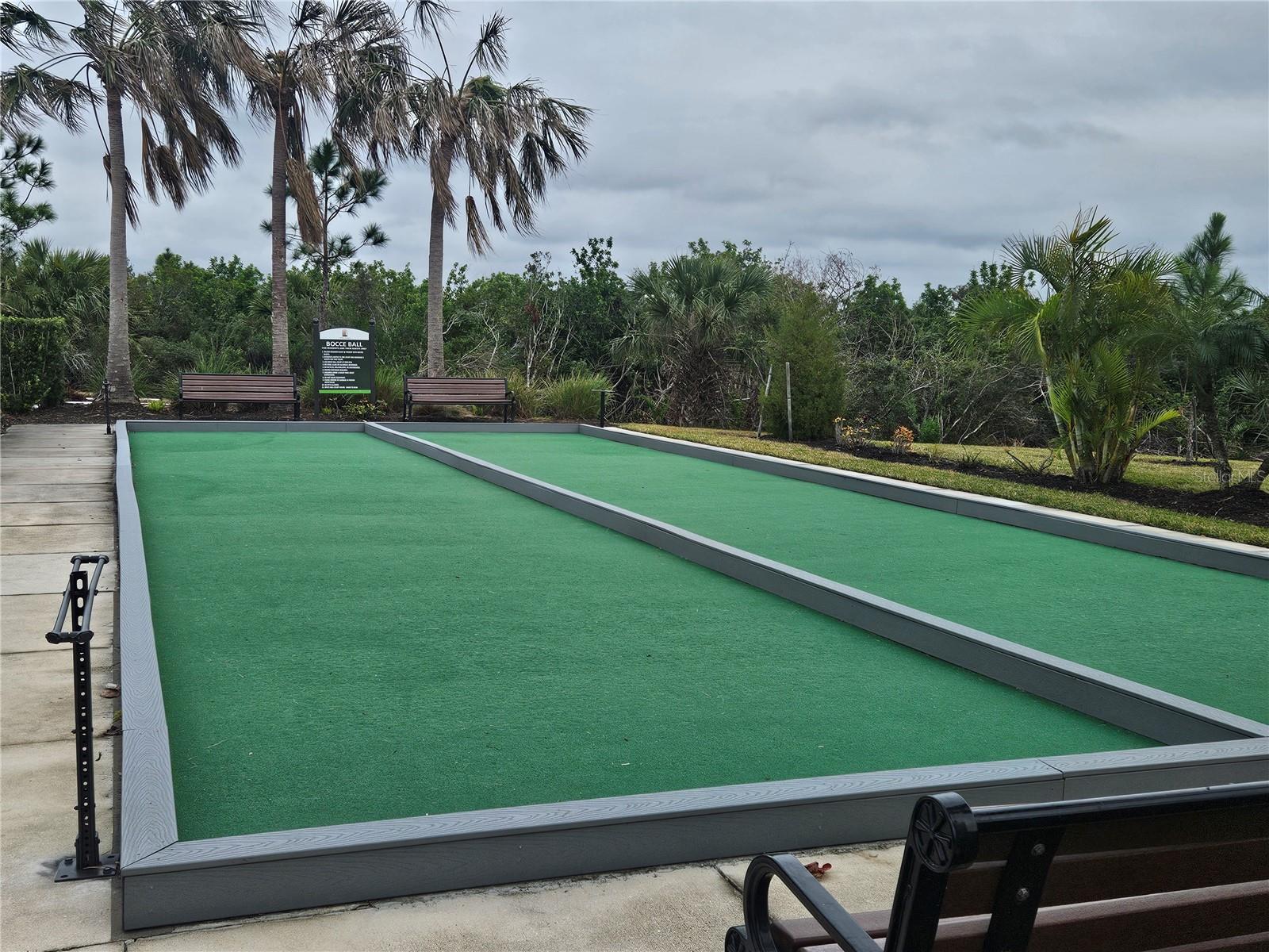217 ALENTO CT, NOKOMIS, FL, 34275