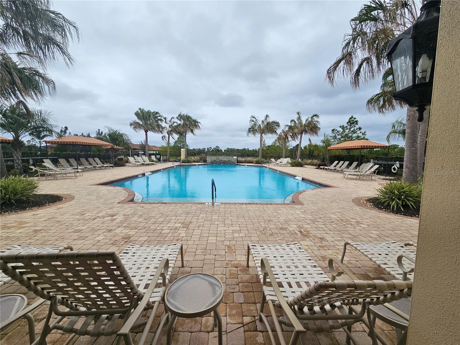 217 ALENTO CT, NOKOMIS, FL, 34275