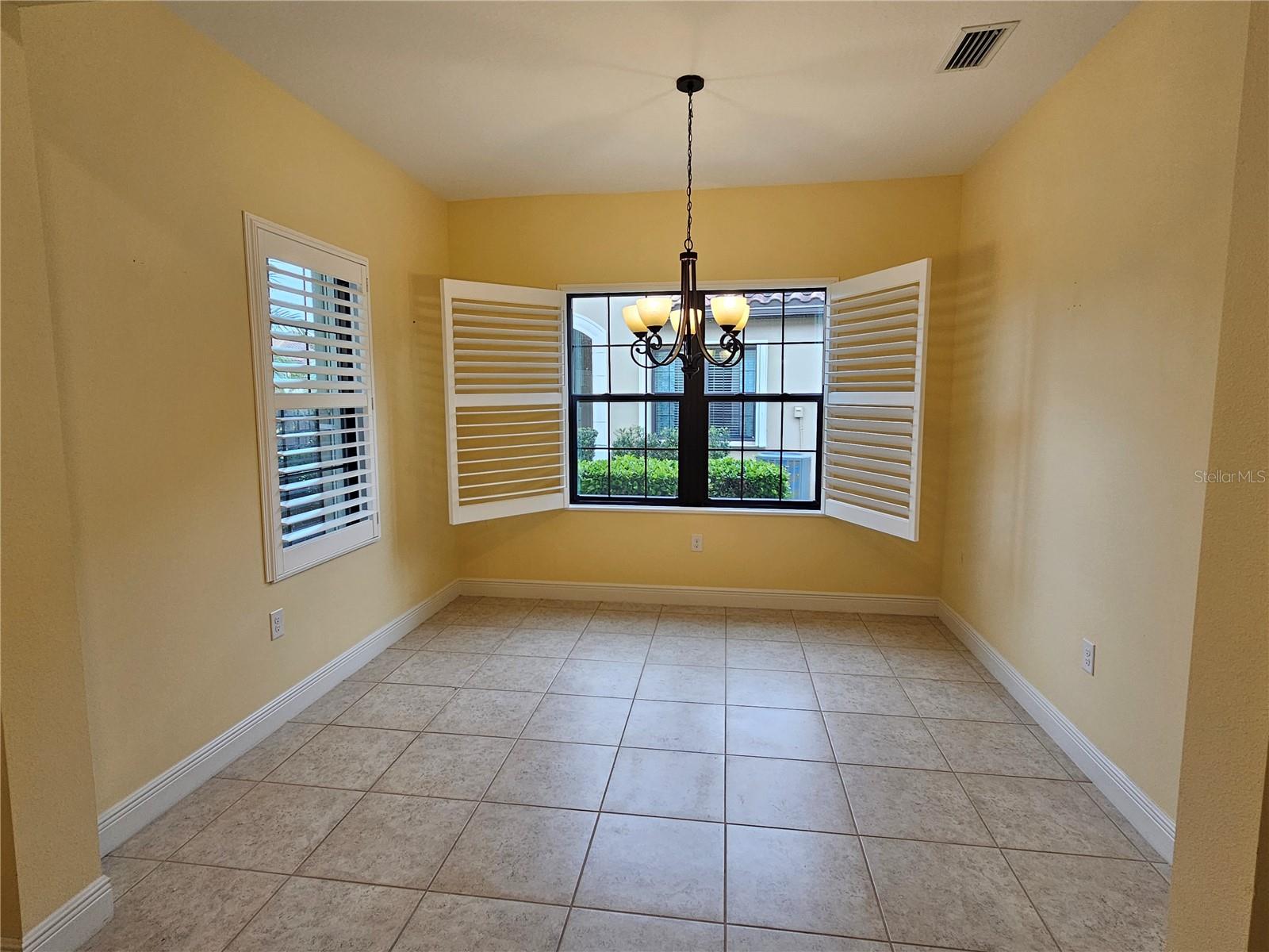 217 ALENTO CT, NOKOMIS, FL, 34275