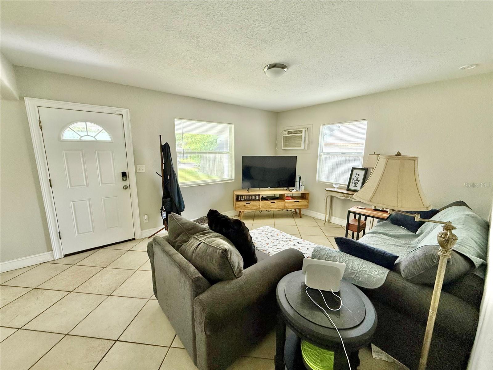 37641 HENDLEY AVE, DADE CITY, FL, 33525