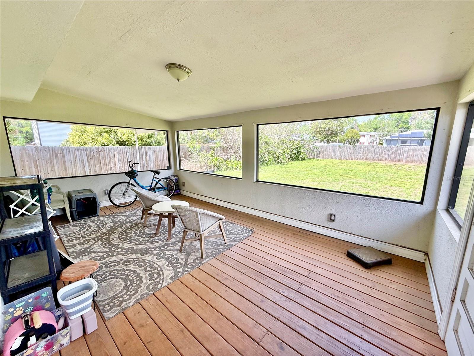 37641 HENDLEY AVE, DADE CITY, FL, 33525