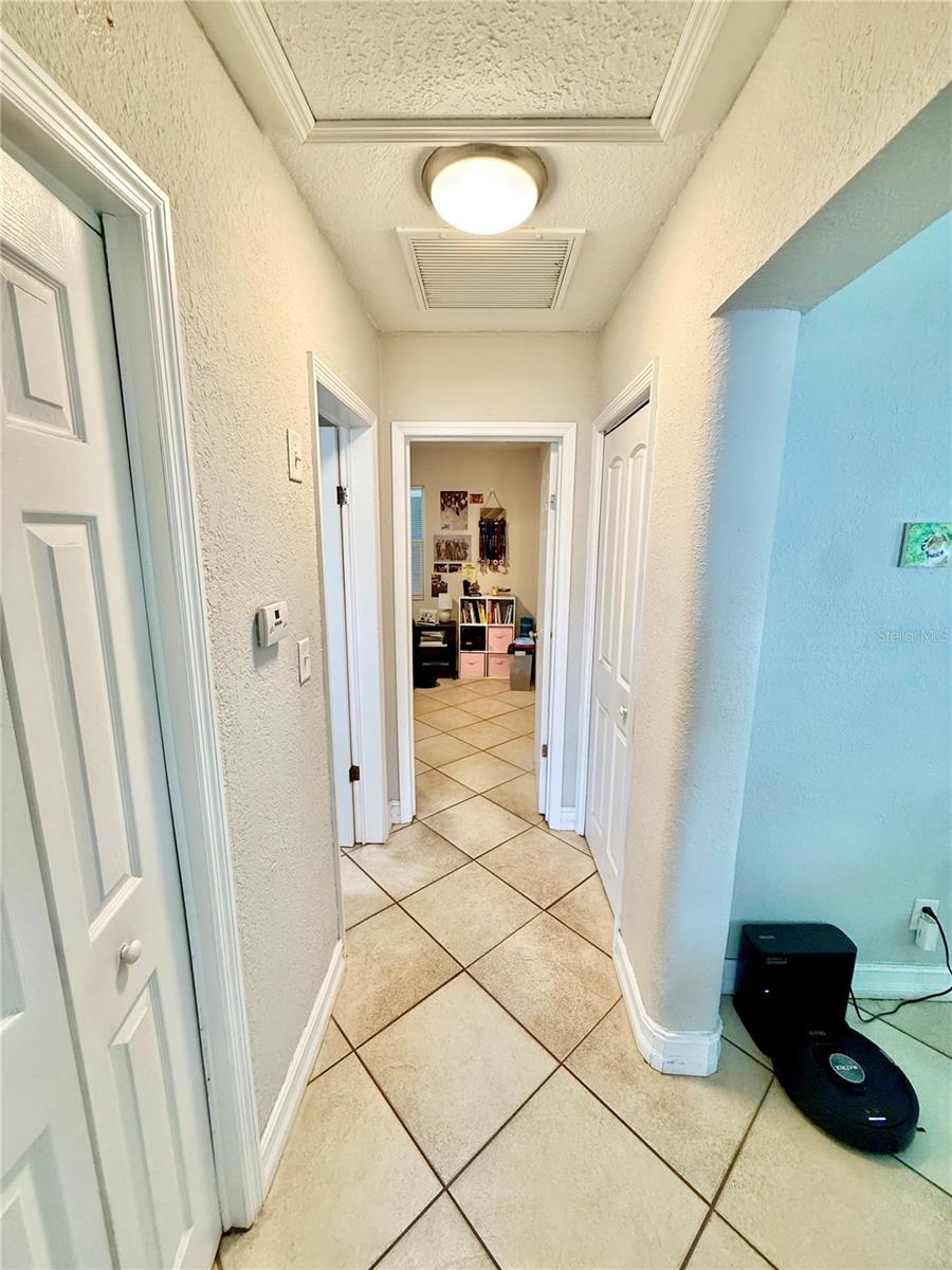 37641 HENDLEY AVE, DADE CITY, FL, 33525