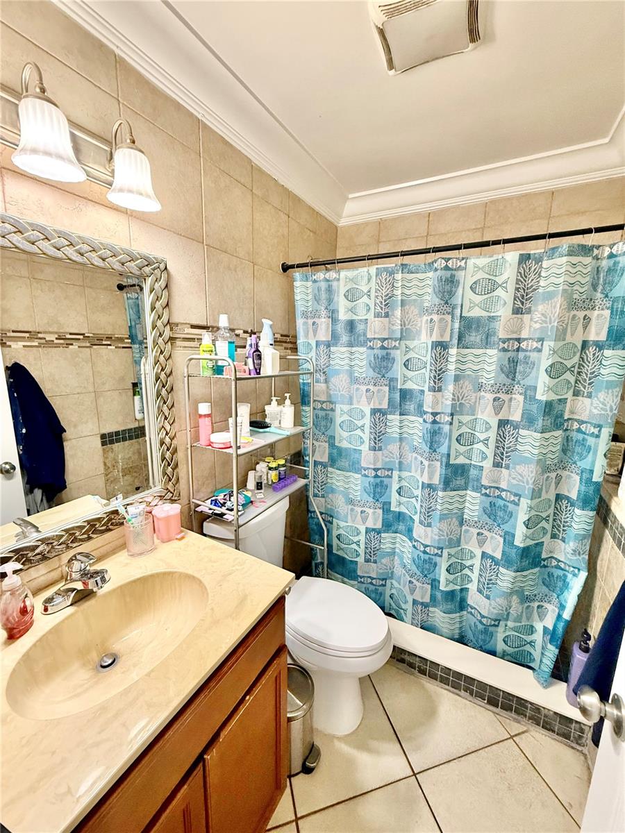 37641 HENDLEY AVE, DADE CITY, FL, 33525