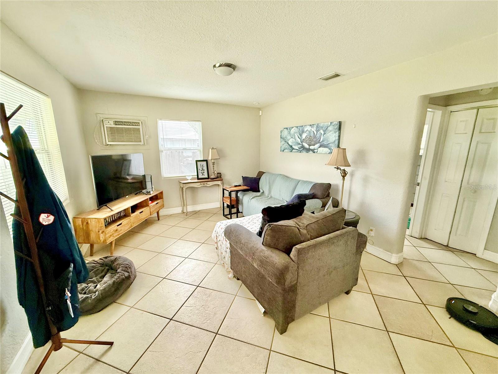 37641 HENDLEY AVE, DADE CITY, FL, 33525