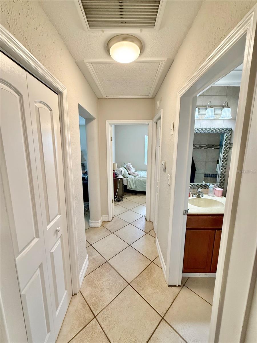 37641 HENDLEY AVE, DADE CITY, FL, 33525