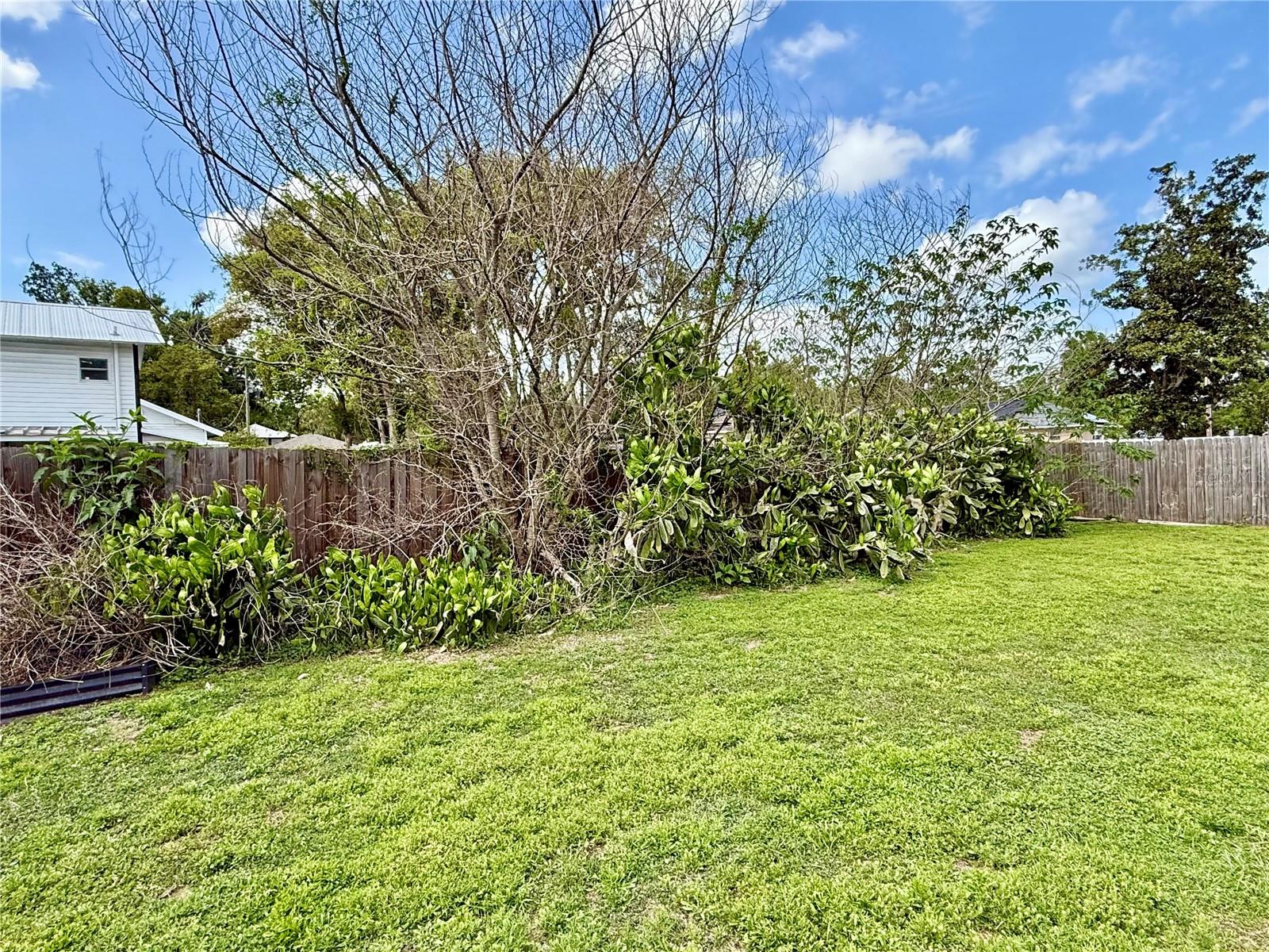 37641 HENDLEY AVE, DADE CITY, FL, 33525
