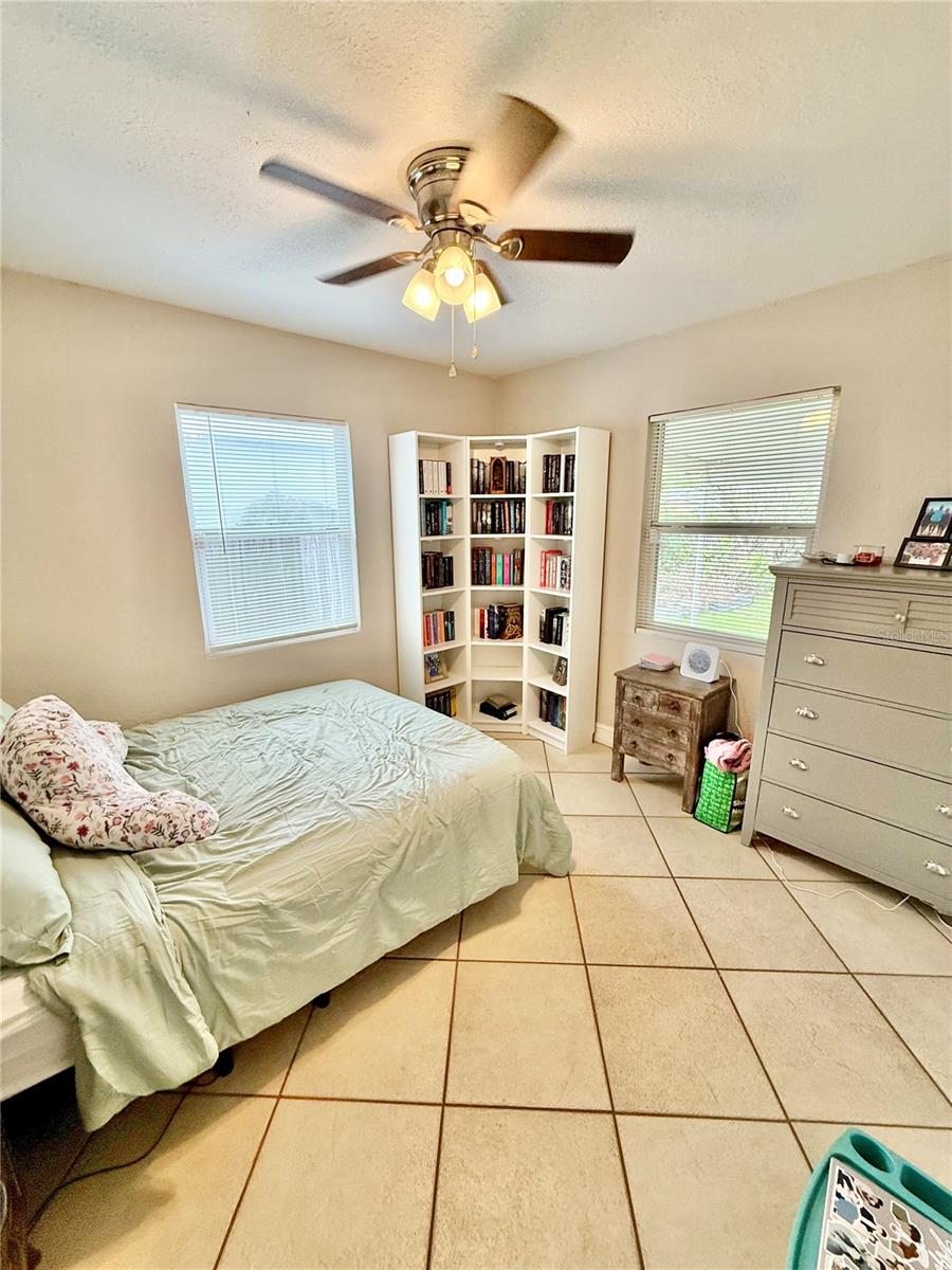 37641 HENDLEY AVE, DADE CITY, FL, 33525