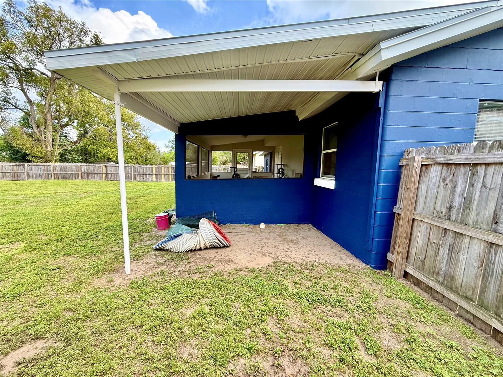 37641 HENDLEY AVE, DADE CITY, FL, 33525