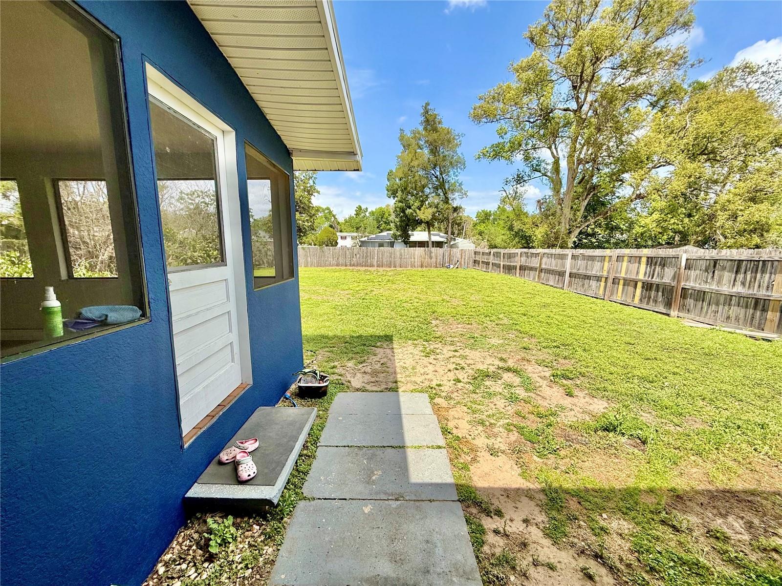 37641 HENDLEY AVE, DADE CITY, FL, 33525
