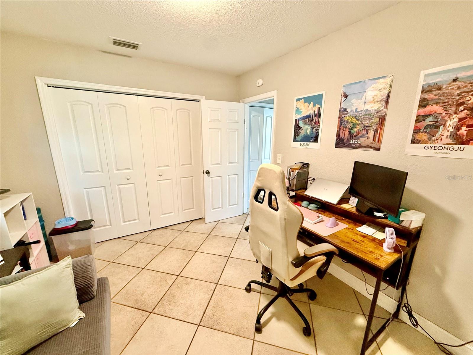 37641 HENDLEY AVE, DADE CITY, FL, 33525