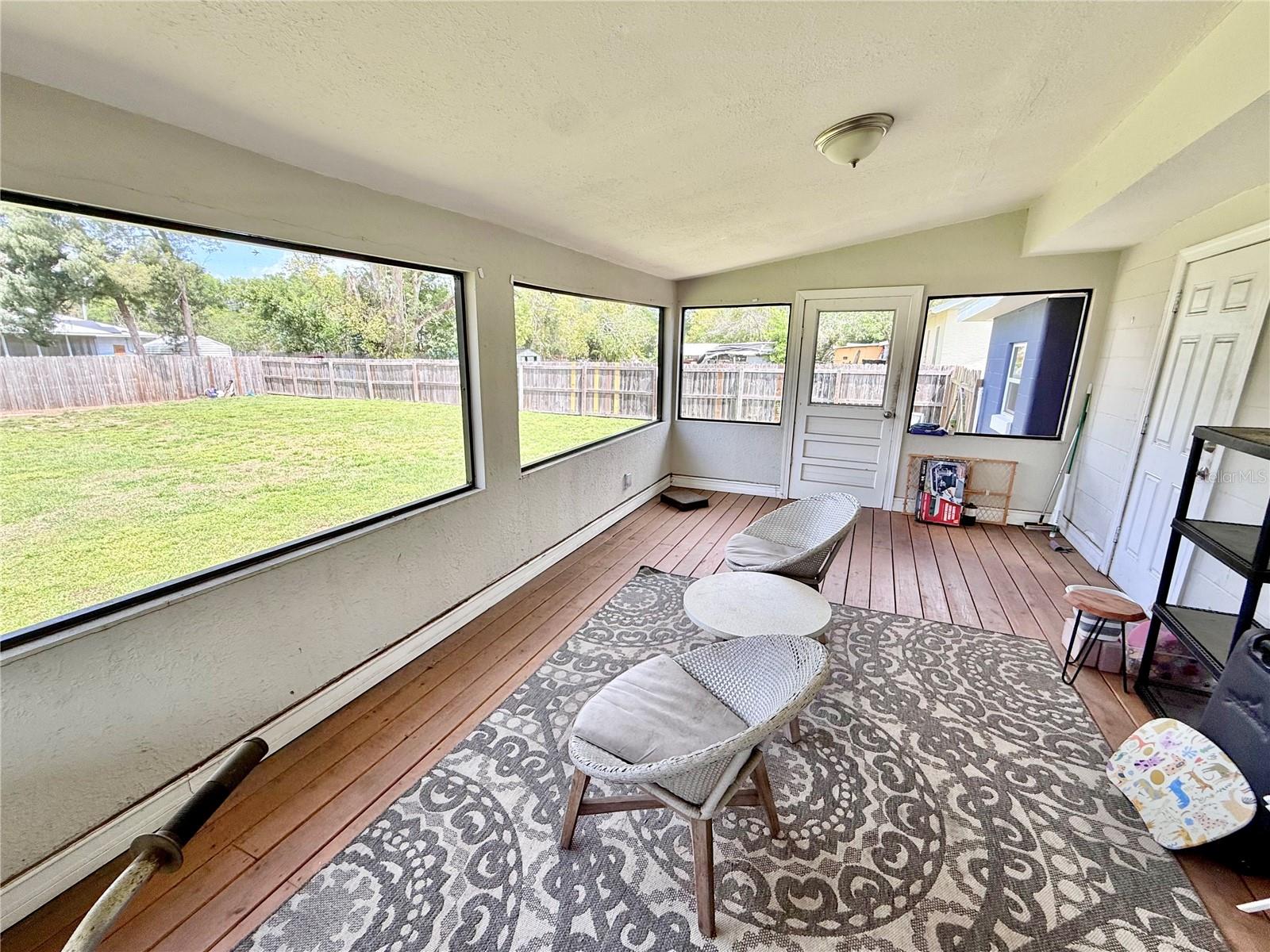 37641 HENDLEY AVE, DADE CITY, FL, 33525
