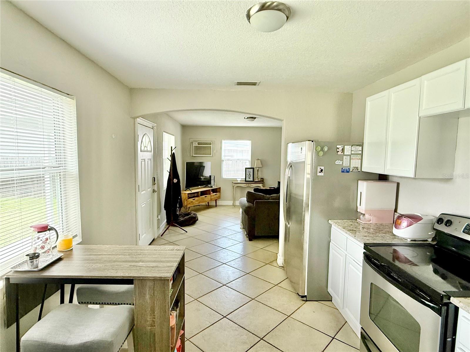 37641 HENDLEY AVE, DADE CITY, FL, 33525