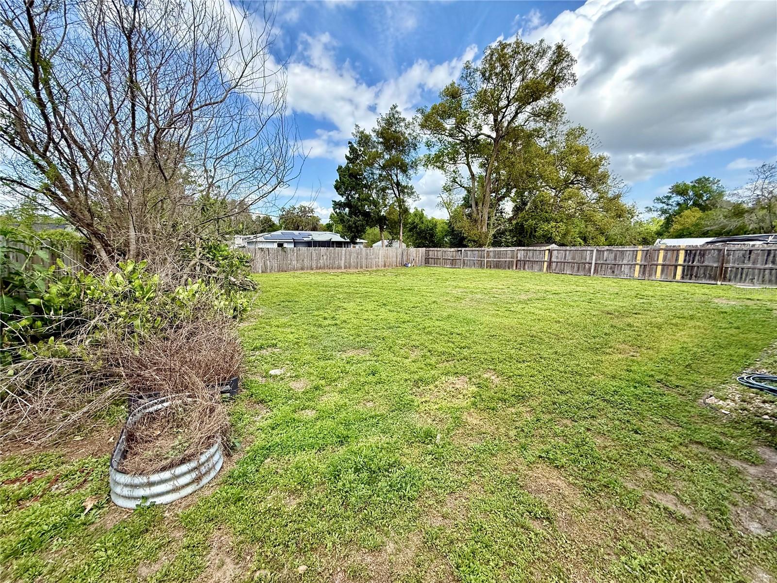 37641 HENDLEY AVE, DADE CITY, FL, 33525