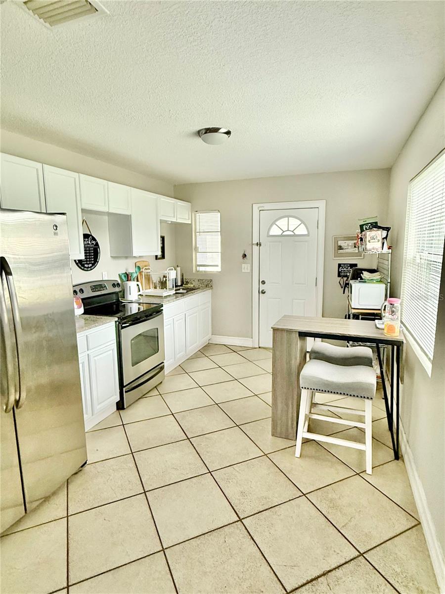 37641 HENDLEY AVE, DADE CITY, FL, 33525