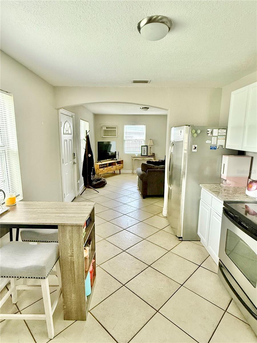37641 HENDLEY AVE, DADE CITY, FL, 33525