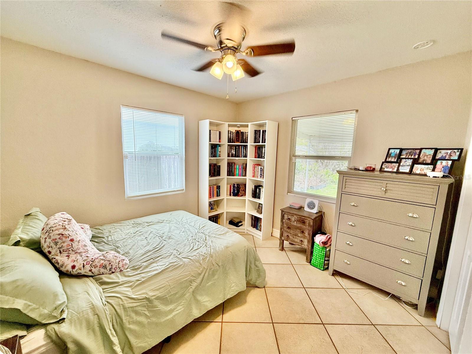 37641 HENDLEY AVE, DADE CITY, FL, 33525