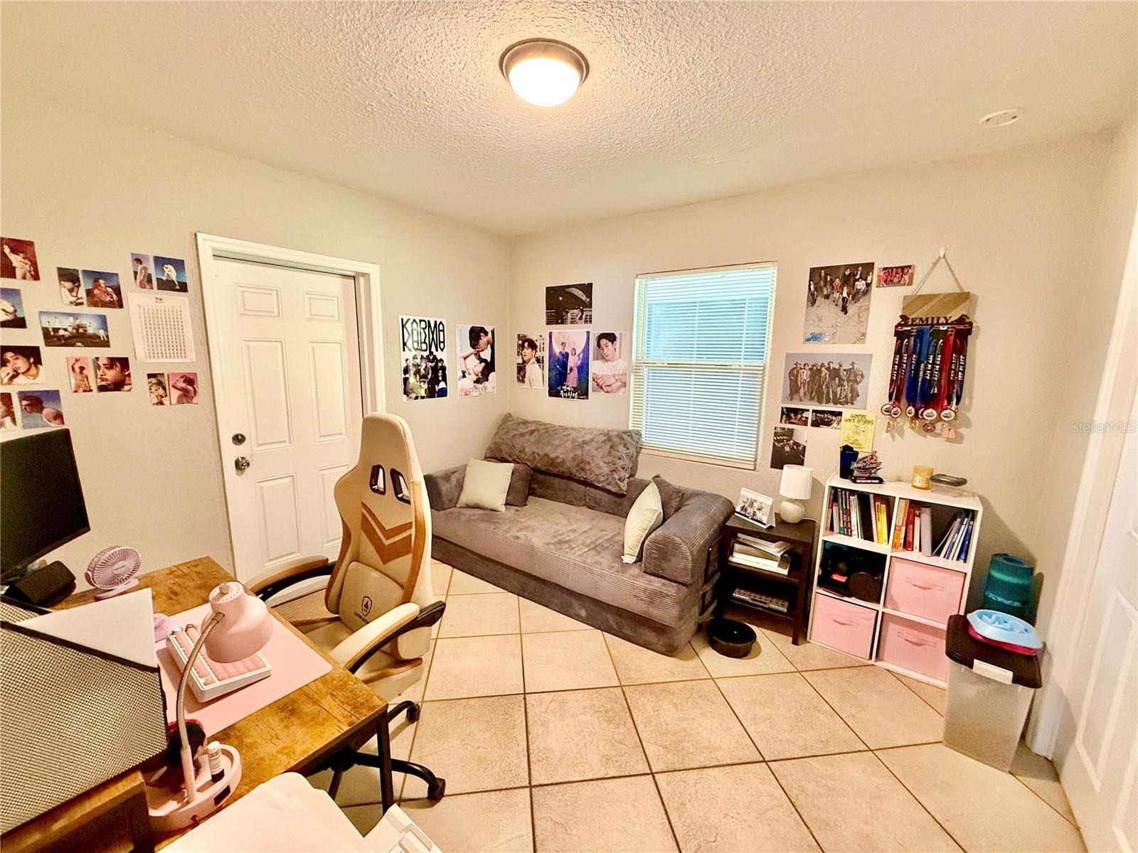 37641 HENDLEY AVE, DADE CITY, FL, 33525