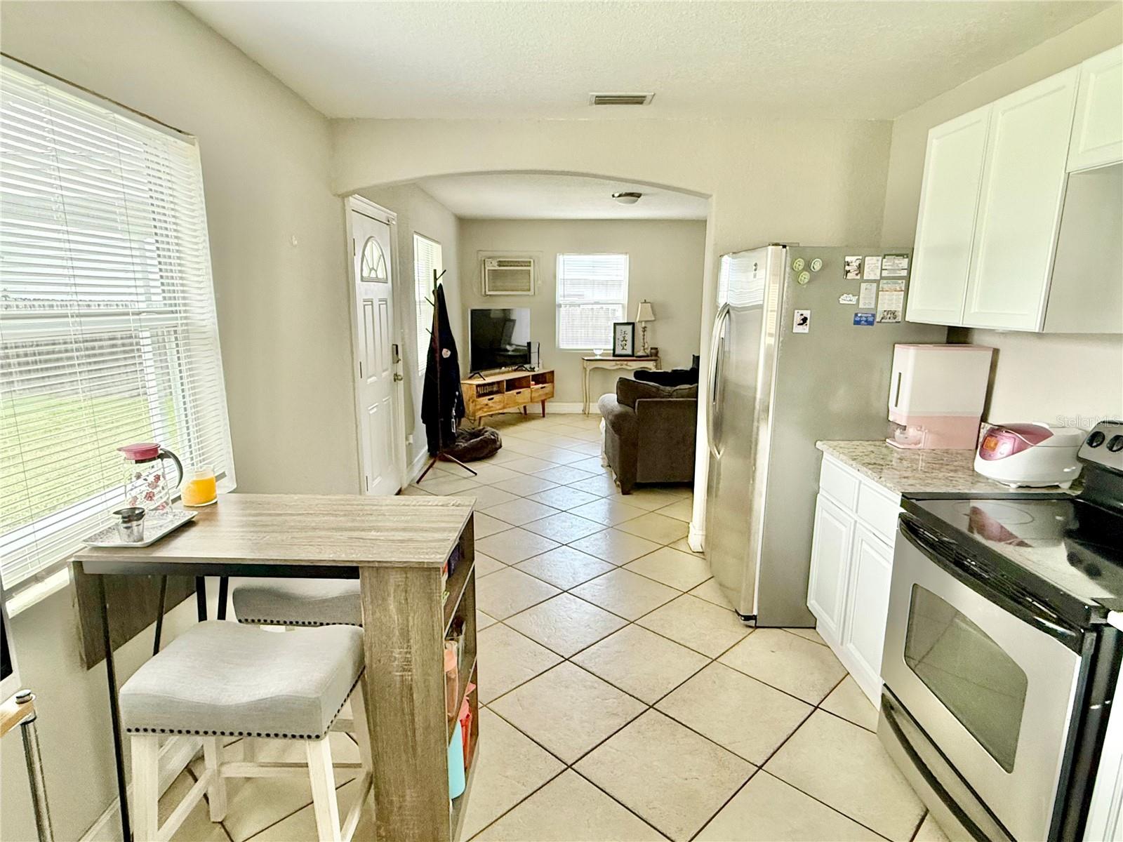 37641 HENDLEY AVE, DADE CITY, FL, 33525