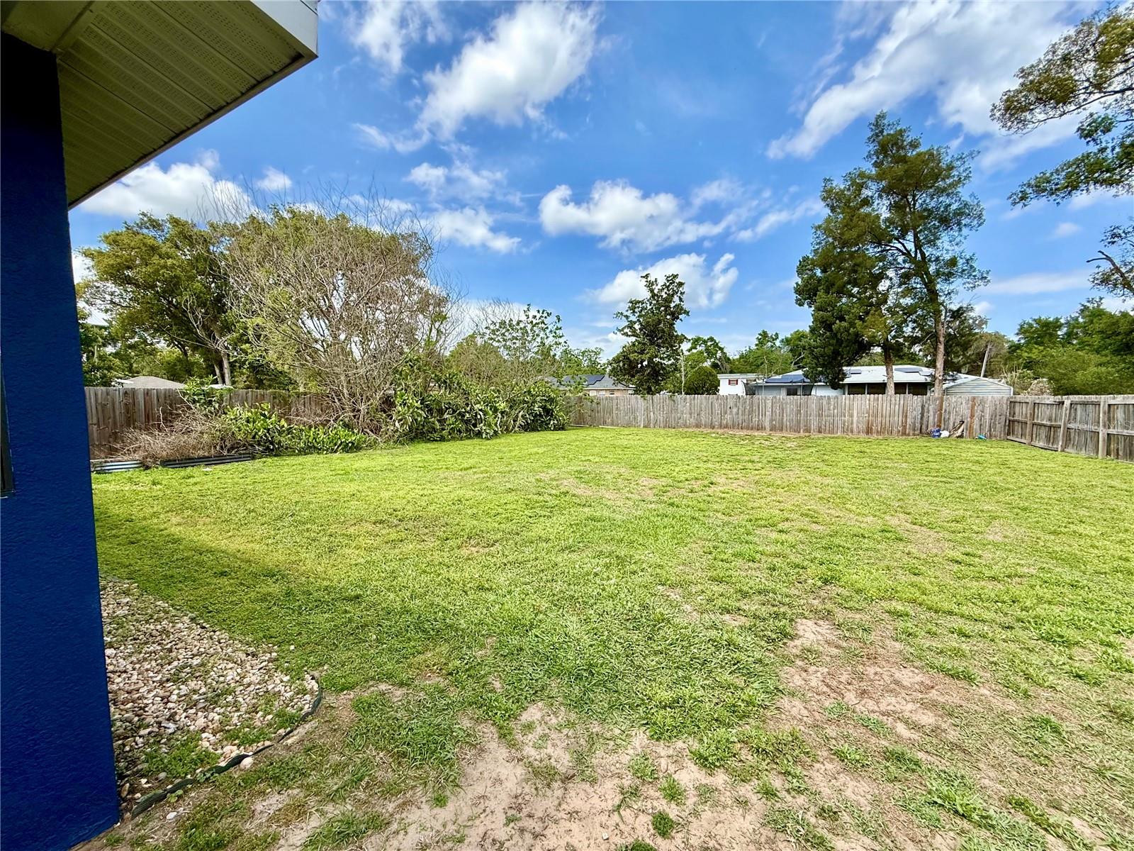 37641 HENDLEY AVE, DADE CITY, FL, 33525
